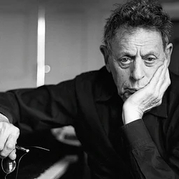 Philip Glass: The 90th Birthday Concert