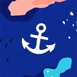 SoWa Art