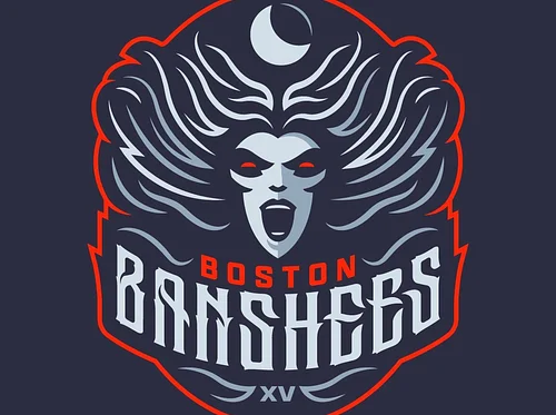 Banshees v Onyx
