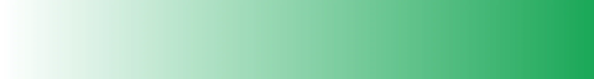 Greene County Makers