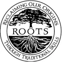 Roots School