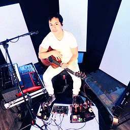 Luis Gomez