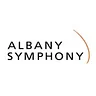 Albany Symphony