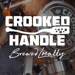 Crooked Handle Brewing Co.