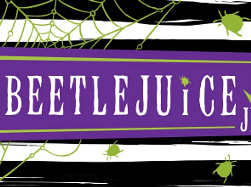 WCT Spring Production Weekend 1