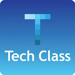 Tech Help