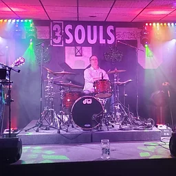 3 Souls