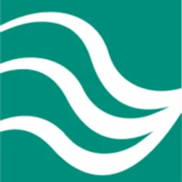 Southcoast Health Internal Medicine