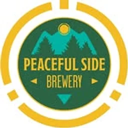 Peaceful Side Brewery