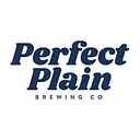 Perfect Plain Brewing Co.