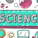 Summer Science Series: Tardigrades (Water Bears)