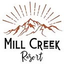 Mill Creek Resort