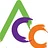 ACC Waterbury