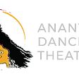 Ananya Dance Theatre