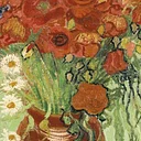 PCAC: Paint and Sip