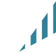 George Smith Partners