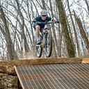 Mountain Biking – Intro to Drops