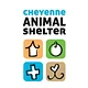 Cheyenne Animal Shelter