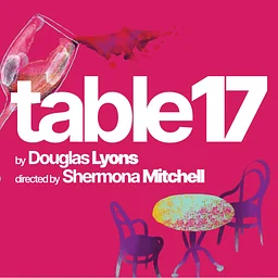 Table 17