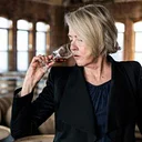 American Single Malt: The Next Big Thing in Whiskey