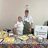 The Epicurean Connection, Sheana Davis & Ben Sessions