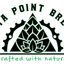 Dakota Point Brewing