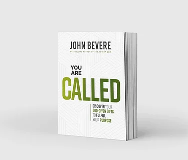 CLPB Book Club Meetup at Carmela Coffee