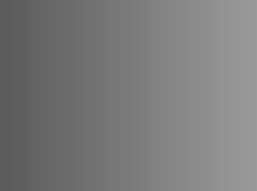 Live Music: Orb Mellon Duo