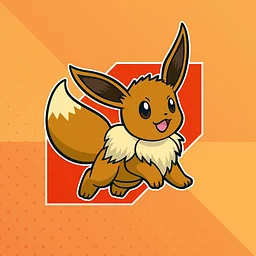 Pokémon Club - Ages 8-12