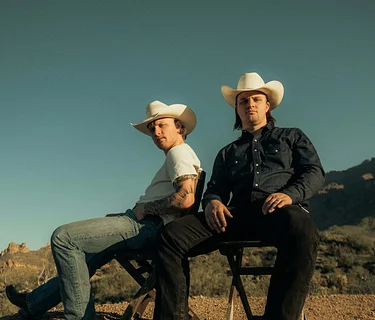 Kruse Brothers || with Kailey Marie