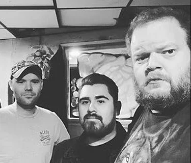 Royers Destroyers at The Tavern