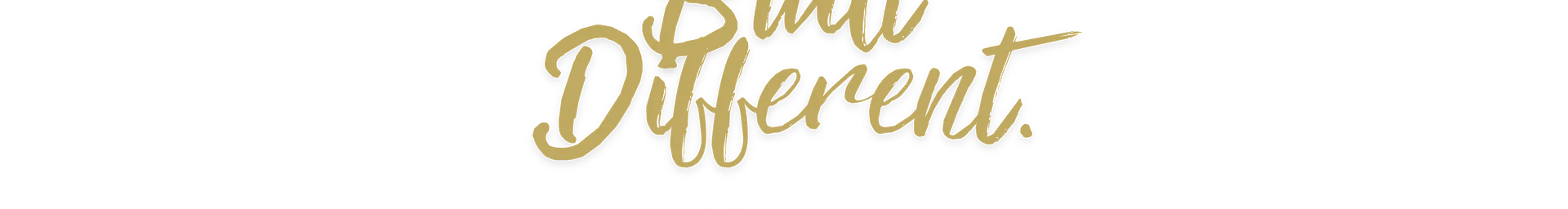 INNERGY Flow Community Portal