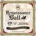 Renaissance Ball