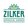 Zilker Botanical Garden