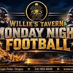 Monday Night Football