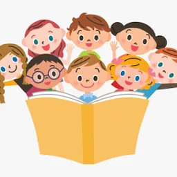 NO Preschool Story Time