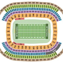 /tickets/7730068/baltimore-ravens-vs-cleveland-browns-tickets-sun-dec-27-2026-mt-bank-stadium