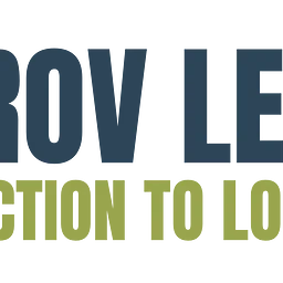 Level I Improv: Introduction to Long Form