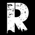 Rorschach Theatre
