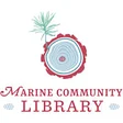Marine Community Library