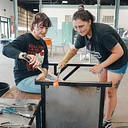 Teen Studio Experience - Week Two