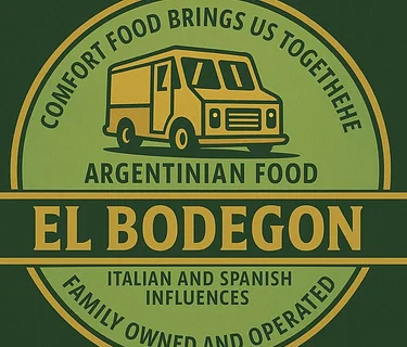 El Bodegon Food Truck