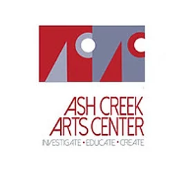 Ash Creek Arts Center