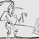 Commedia dell’arte