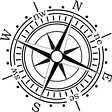 Four Points Advisory