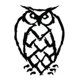Night Shift Brewing
