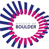 The Museum of Boulder