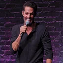 PETE CORREALE