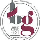Save the Date: BG Wine Fest 2026