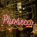 Wine Wednesday: Italian Wines feat. Prosecco
